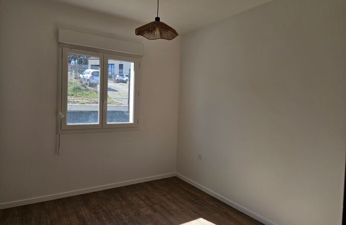 Maison de 105m2 à louer sur Gragnague — photo 3