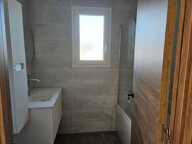 Maison de 105m2 à louer sur Gragnague — photo 4