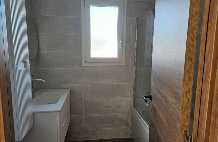 Maison de 105m2 à louer sur Gragnague — photo 4