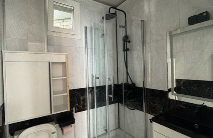 Studio de 28m2 à louer sur Boulogne-Billancourt — photo 2