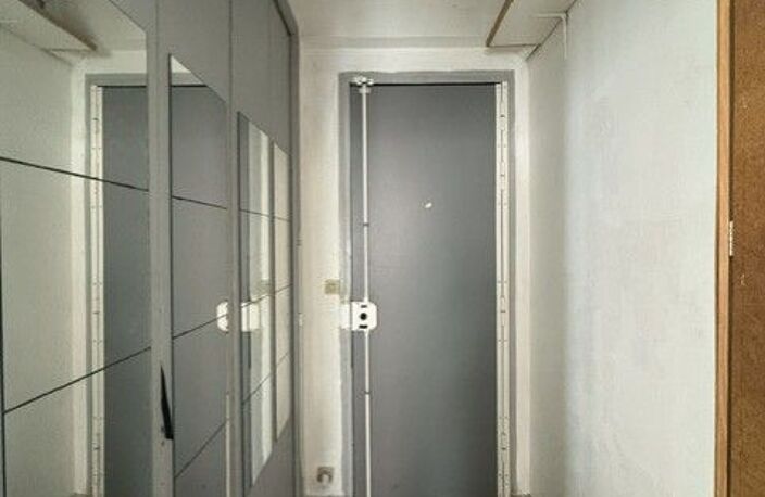 Studio de 28m2 à louer sur Boulogne-Billancourt — photo 4