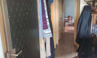 Appartement 1 Pièce 14 m² à louer à Rillieux-la-Pape (69140)