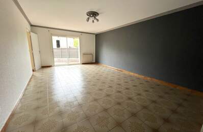 Appartement de 101m2 à louer sur Penne-d'Agenais — photo du bien