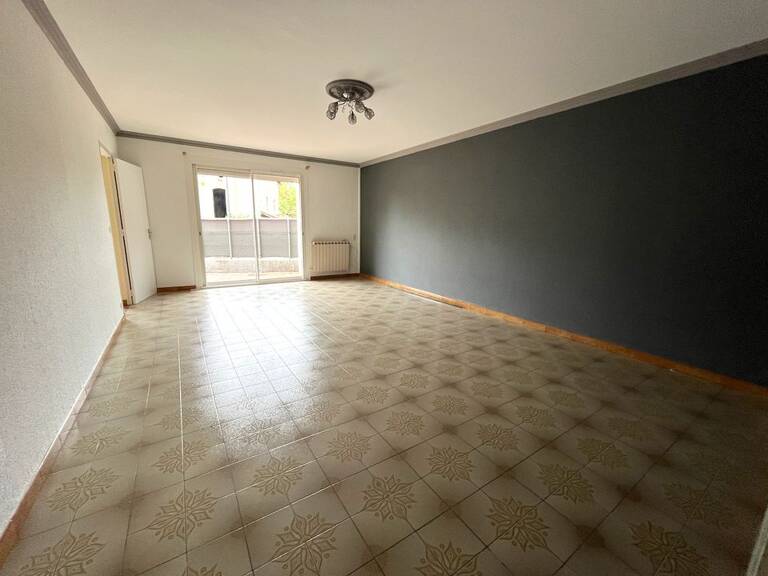Appartement de 101m2 à louer sur Penne-d'Agenais — photo 1