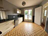 Appartement de 101m2 à louer sur Penne-d'Agenais — photo 2