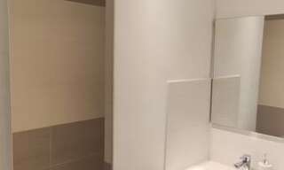 Appartement 1 Pièce 34 m² à louer à Roanne (42300)
