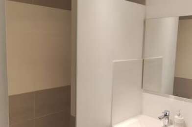 Appartement 1 pièces 495 €