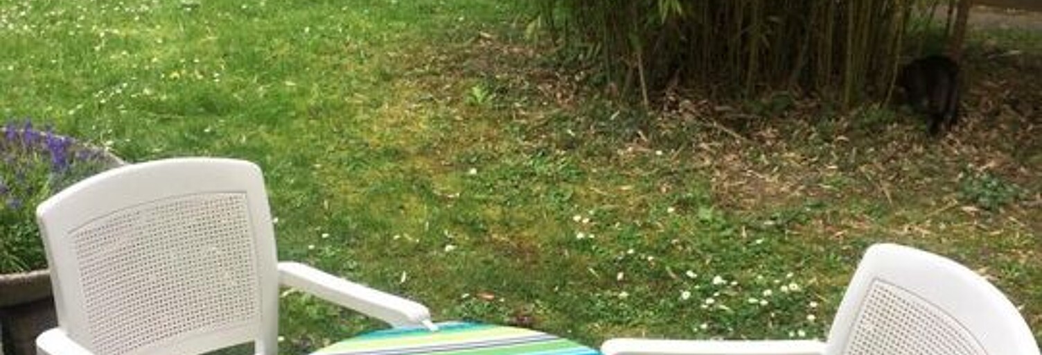 Photo N° 2
