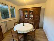 Maison de 80m2 à louer sur Massy — photo 2