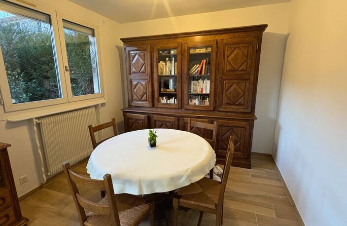 Maison de 80m2 à louer sur Massy — photo 2