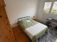 Maison de 80m2 à louer sur Massy — photo 3