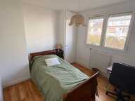 Maison de 80m2 à louer sur Massy — photo 4