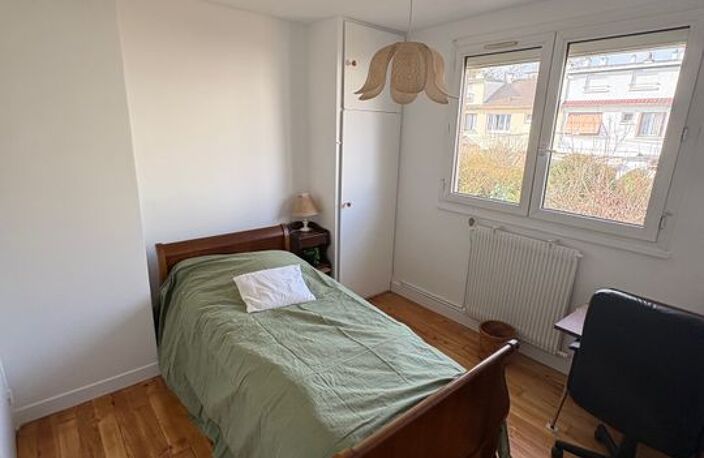 Maison de 80m2 à louer sur Massy — photo 4