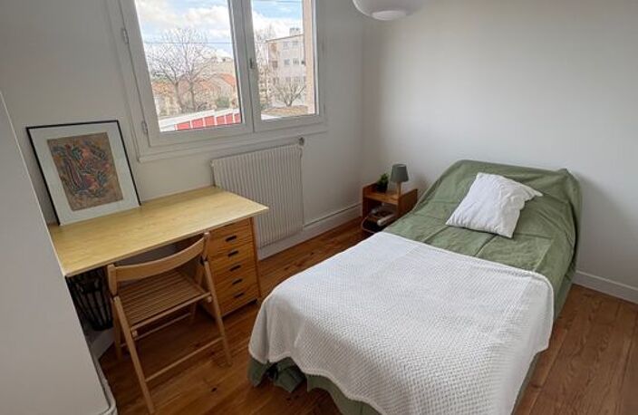 Maison de 80m2 à louer sur Massy — photo 5
