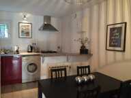 Appartement de 45m2 à louer sur Aix-en-Provence — photo 3