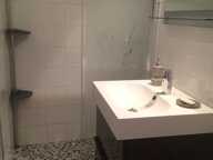 Appartement de 45m2 à louer sur Aix-en-Provence — photo 4
