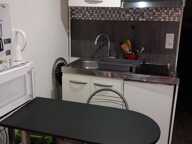 Studio de 15m2 à louer sur Clermont-Ferrand — photo 2