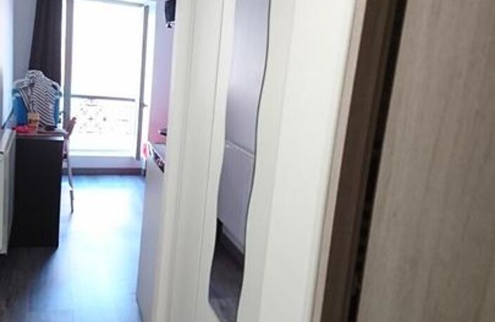 Studio de 15m2 à louer sur Clermont-Ferrand — photo 5