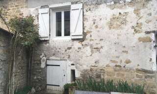 Photo N° 2