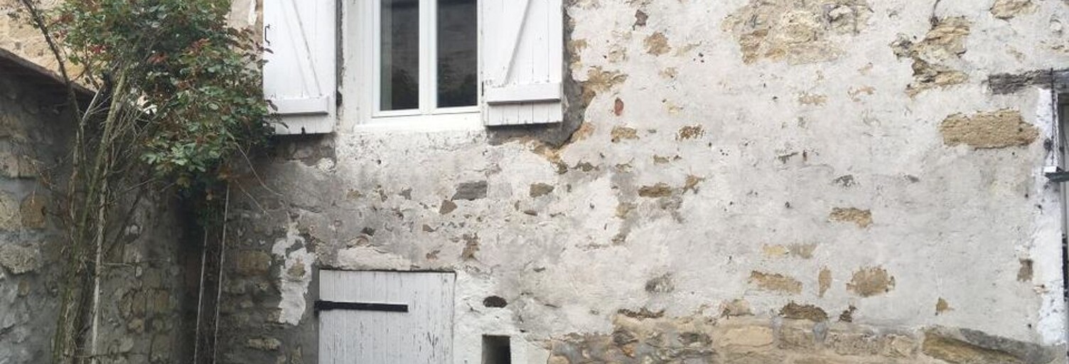 Photo N° 2
