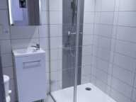 Appartement de 22m2 à louer sur Montbazon — photo 2
