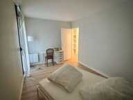 Appartement de 80m2 à louer sur Toulouse — photo 2