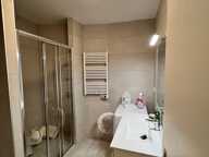Appartement de 80m2 à louer sur Toulouse — photo 3