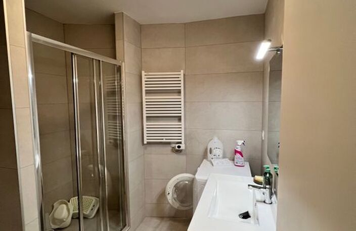 Appartement de 80m2 à louer sur Toulouse — photo 3