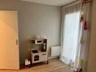 Appartement de 80m2 à louer sur Toulouse — photo 4