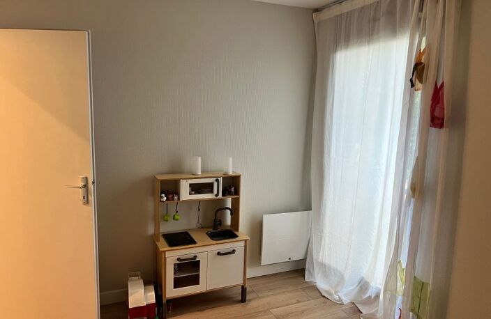 Appartement de 80m2 à louer sur Toulouse — photo 4