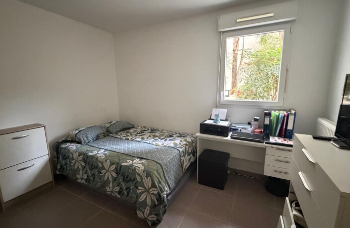 Appartement T3 Centre BEZIERS DPE B — photo 4