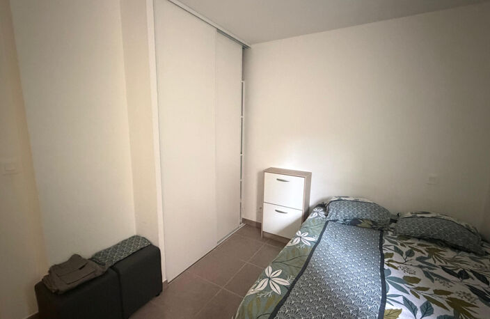 Appartement T3 Centre BEZIERS DPE B — photo 5