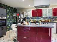 Maison de 160m2 à louer sur Drulhe — photo 2
