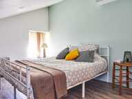 Maison de 160m2 à louer sur Drulhe — photo 4