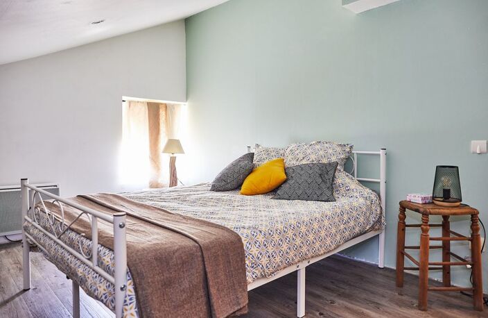 Maison de 160m2 à louer sur Drulhe — photo 4