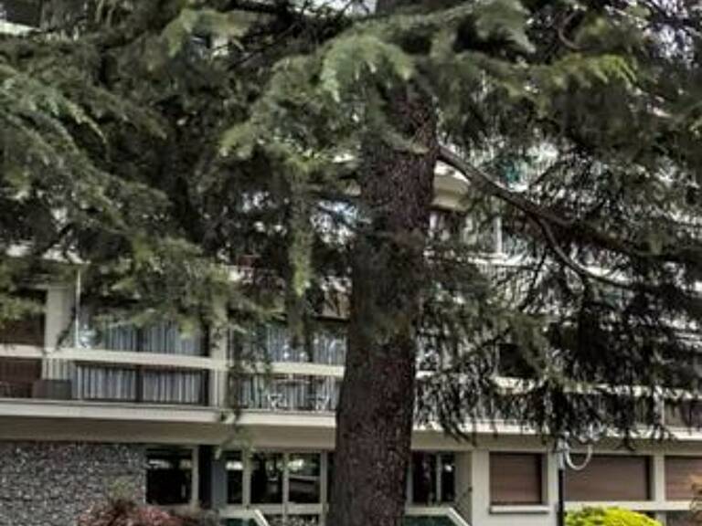 Appartement de 80m2 à louer sur Saint-Gratien — photo 1