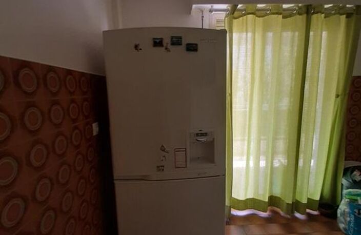 Appartement de 80m2 à louer sur Nice — photo 3