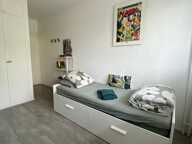Studio de 15m2 à louer sur Strasbourg — photo 2