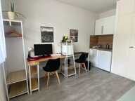 Studio de 15m2 à louer sur Strasbourg — photo 3