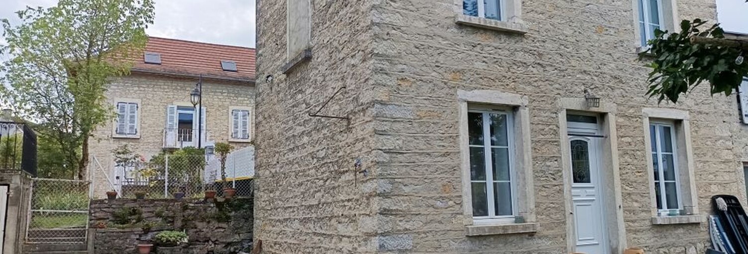Appartement 1 Pièce 25 m² à louer à Porcieu-Amblagnieu (38390)