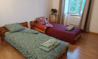 Photo N° 2
