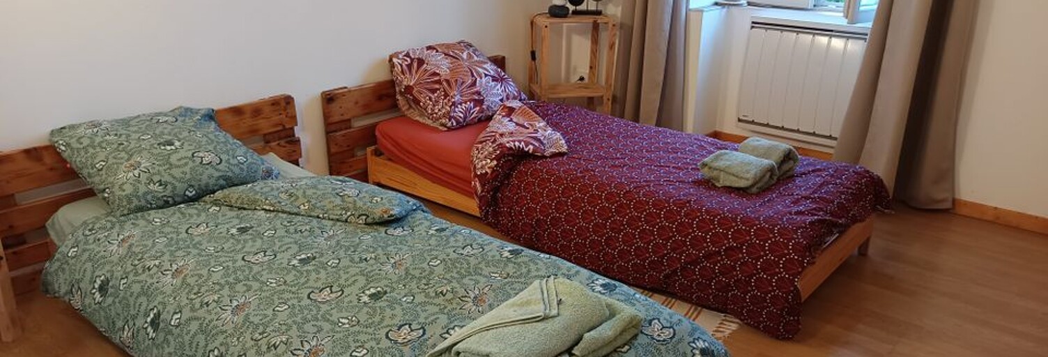 Photo N° 2