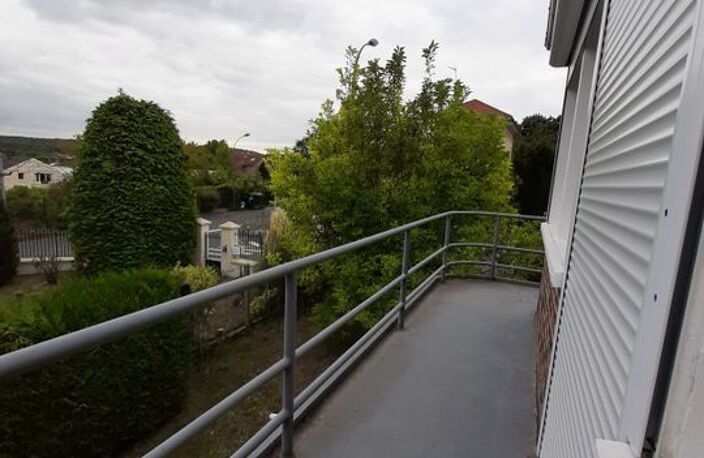 Chambre de 12m2 à louer sur Chaville — photo 3