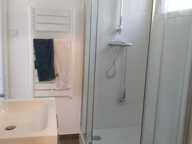 Chambre de 12m2 à louer sur Chaville — photo 4