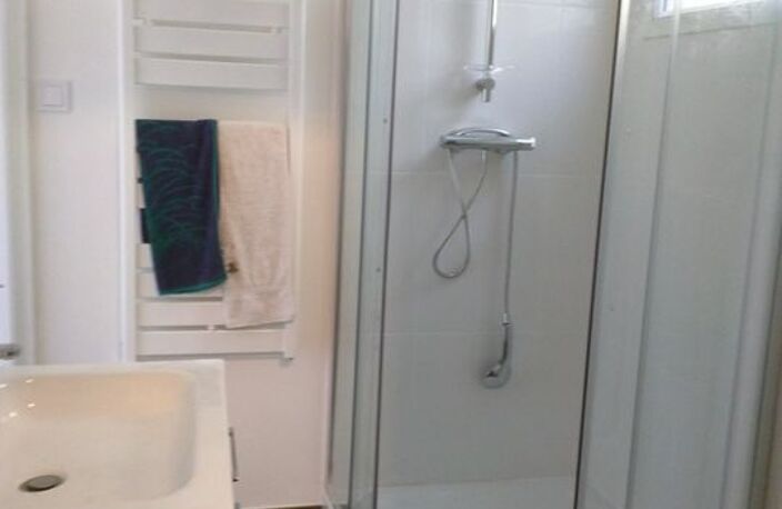 Chambre de 12m2 à louer sur Chaville — photo 4