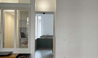 Appartement 5 Pièces 140 m² à louer à Saint-Étienne (42000)