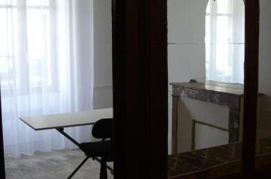 Appartement 1 pièces 320 €
