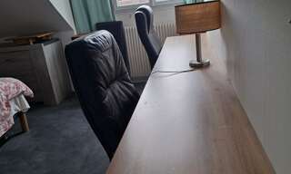 Photo N° 2
