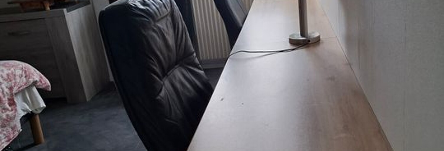 Photo N° 2