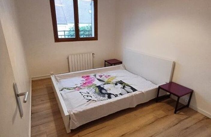 Maison de 84m2 à louer sur Grigny — photo 5